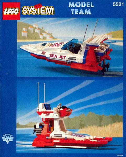 5521