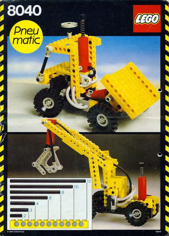8040