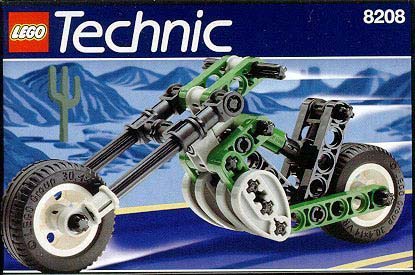 8208