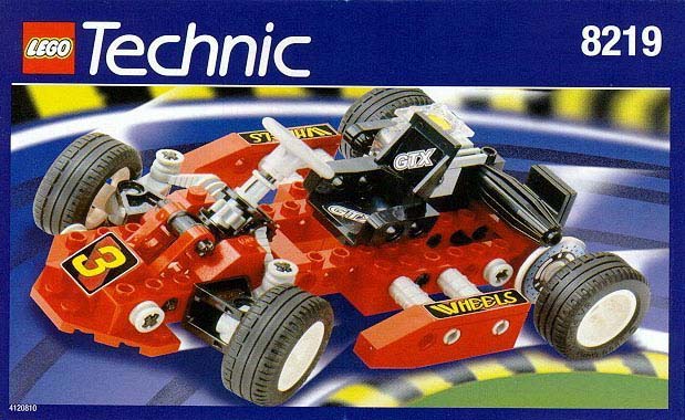 8219