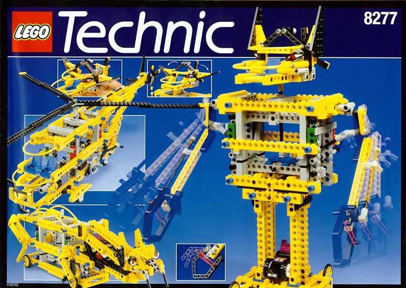 8277