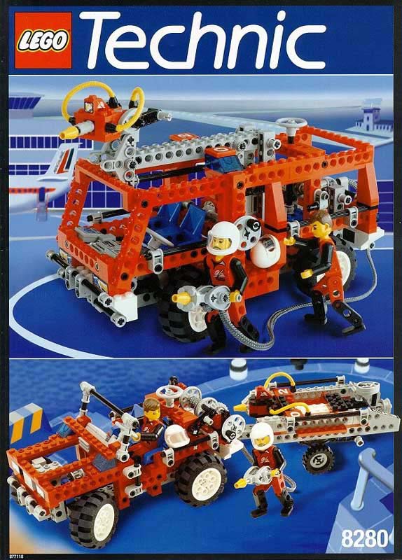 8280