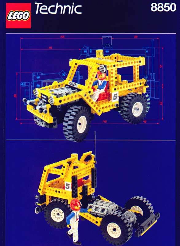 8850