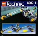 8202