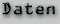 Daten