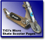 TMSSP Logo